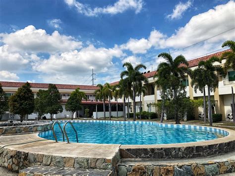 kings royale hotel|King's Royale Hotel and Resort .